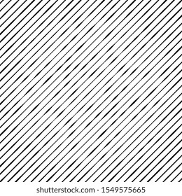 Abstract background. Comic effect. Vector illustration
Abstract background. Vector illustration of psychedelic lines, twisted comic effect, vortex background. Hypnotic lines