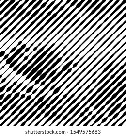 Abstract background. Comic effect. Vector illustration
Abstract background. Vector illustration of psychedelic lines, twisted comic effect, vortex background. Hypnotic lines