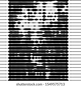 Abstract background. Comic effect. Vector illustration
Abstract background. Vector illustration of psychedelic lines, twisted comic effect, vortex background. Hypnotic lines