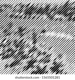 Abstract background. Comic effect. Vector illustration
Abstract background. Vector illustration of psychedelic lines, twisted comic effect, vortex background. Hypnotic lines