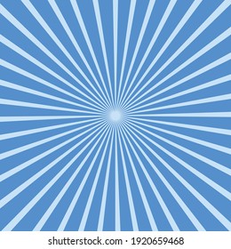 Abstract background with comic style. Motion vector Illustration. Trendy design. Can be used for comic story, book story, advertising, social media feed.