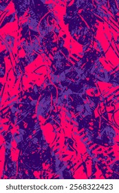 abstract background for commercial use