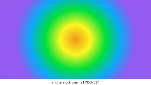 abstract background is commonly used for posters, web, body pages, covers, advertisements, greetings, cards, promotions, power points. eps 10 vector.