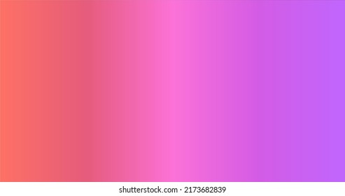 abstract background is commonly used for posters, web, body pages, covers, advertisements, greetings, cards, promotions, power points. eps 10 vector.