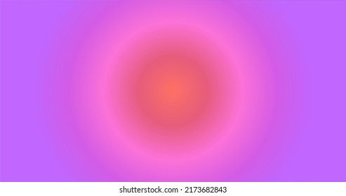abstract background is commonly used for posters, web, body pages, covers, advertisements, greetings, cards, promotions, power points. eps 10 vector.