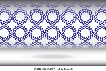 abstract background competition vector illustration