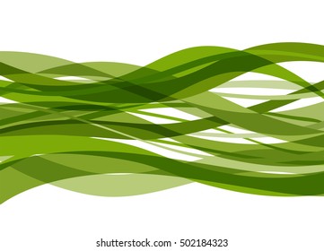 Abstract background composition -  illustration