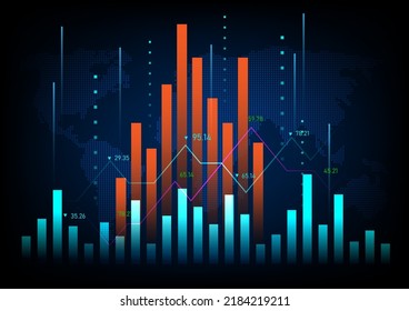 Resumen del concepto de fondo de referencia del mercado de valores y la financiación de empresas