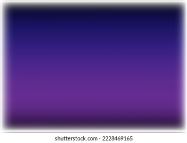 Concepto de fondo abstracto para anuncios de productos, espacio de fondo abstracto para colocar texto o producto, fondo abstracto para ilustración de publicidad, plantilla, pancarta, fondo de producto, etc.