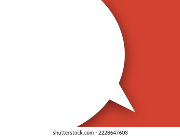Abstract background concept for product ads, abstract background space to place text or product, abstract background for Advertising illustration, template, banner, product background etc.