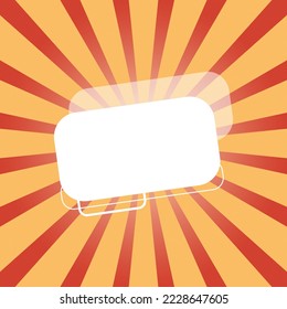 Abstract background concept for product ads, abstract background space to place text or product, abstract background for Advertising illustration, template, banner, product background etc.