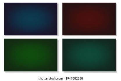 Abstract Background concept and simple modern design. Vector illustration. Can be used for your work.