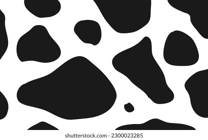 Abstract Background concept and simple modern design. Vector illustration. Can be used for your work.