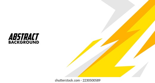 Abstract Background Concept Vector Design