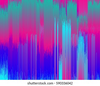 Abstract background consisting of lines.