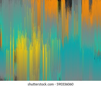 Abstract background consisting of lines.