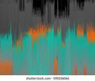 Abstract background consisting of lines.