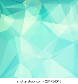 258,745 Turquoise Geometric Background Images, Stock Photos & Vectors ...