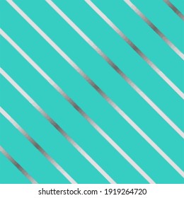  abstract background consists of multi-colored lines arranged diagonally. 