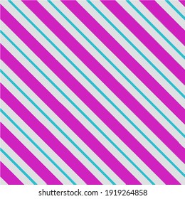  abstract background consists of multi-colored lines arranged diagonally. 