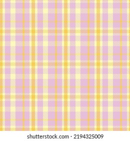 The abstract background consists of yellow and pink and commonly used as a pattern of cloth, carpet, bed cover, shoulder cover, handkerchief,gift wrapping paper,book cover,fabric,shirt,skirt,basket