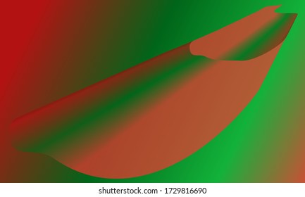 abstract background. with cool colorful combinations. great for desktop or smartphone or other backgrounds