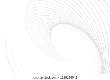 Abstract background. Cool halftone gradients. Future geometric template. Web, print, Minimal design. Eps vector.
