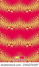 Abstract background with a cool pattern, on leggings, soccer jersey design for sublimation.