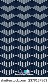 Abstract background with a cool pattern, on leggings, soccer jersey design for sublimation.