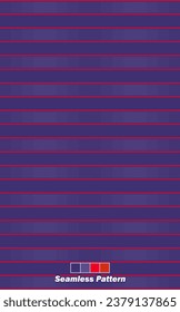 Abstract background with a cool pattern, on leggings, soccer jersey design for sublimation.