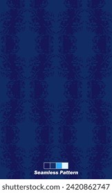 Abstract background with a cool pattern, on leggings, soccer jersey design for sublimation.