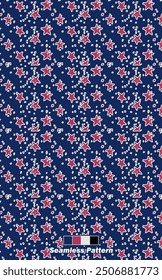 Abstract background with a cool pattern, on leggings, soccer jersey design for sublimation.