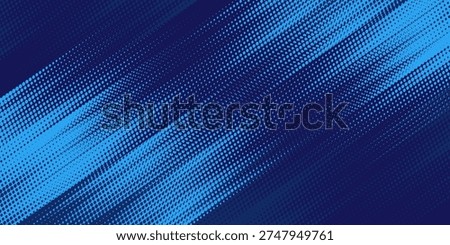 Abstract background with a cool pattern, on leggings, soccer jersey design for sublimation.