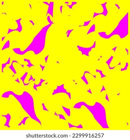 abstract background with cool patterns.