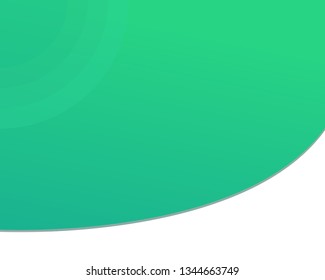 abstract background cool vector design