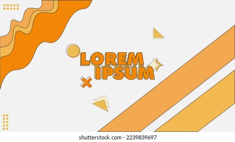 abstrakter Hintergrund, Kopienraum mit grober Farbe