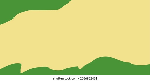 abstract background and Copy Space Area. Suitable to be placed on content with the desired theme.