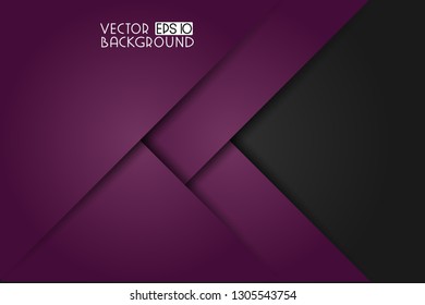 Abstract background with copy space for text