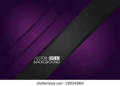 Abstract background with copy space for text