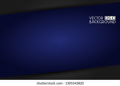Abstract background with copy space for text