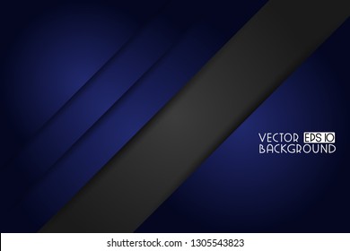 Abstract background with copy space for text