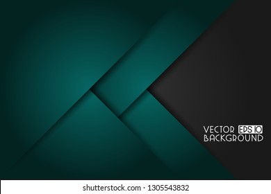 Abstract background with copy space for text