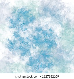 abstract background with copy space for text or image