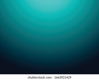 abstract background with copy space for text