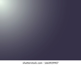 abstract background with copy space for text