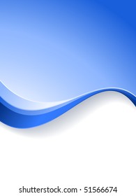 Plano de fundo abstrato com espaço de cópia para texto. Uso de gradientes lineares, misturas e amostras de cores globais.