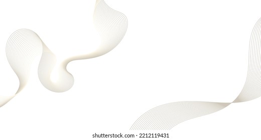 abstract background with copy space. vector wallpaper