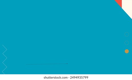 abstract background for copy space vector background