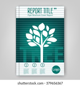 Abstract background for corporate business annual report book cover brochure flyer poster. Vector eps10