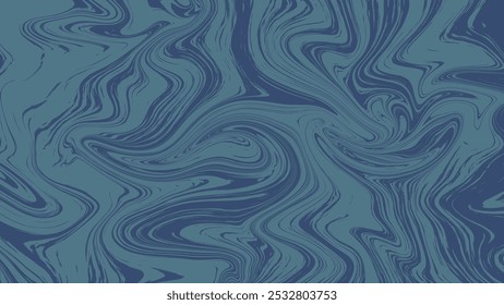 Mármoles líquidos de fondo Abstractas Cosmos